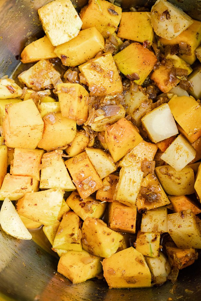 thai curry | https://andthentherewasfood.co.za/